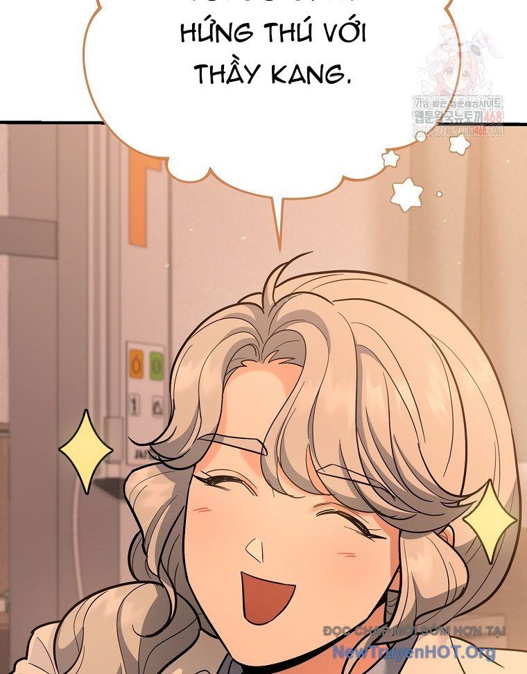 Trở Thành Huấn Luyện Viên Kiếm Thuật Tại Học Viện - Chapter 17 - Page 72