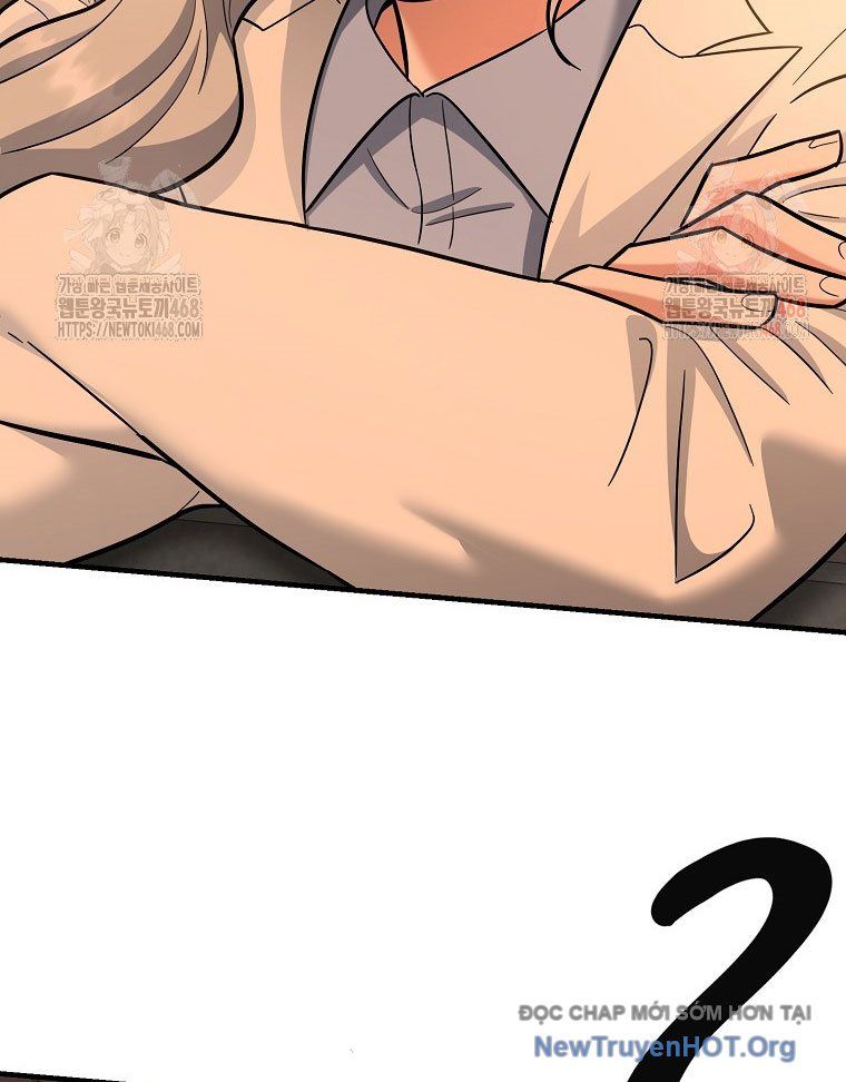 Trở Thành Huấn Luyện Viên Kiếm Thuật Tại Học Viện - Chapter 17 - Page 73