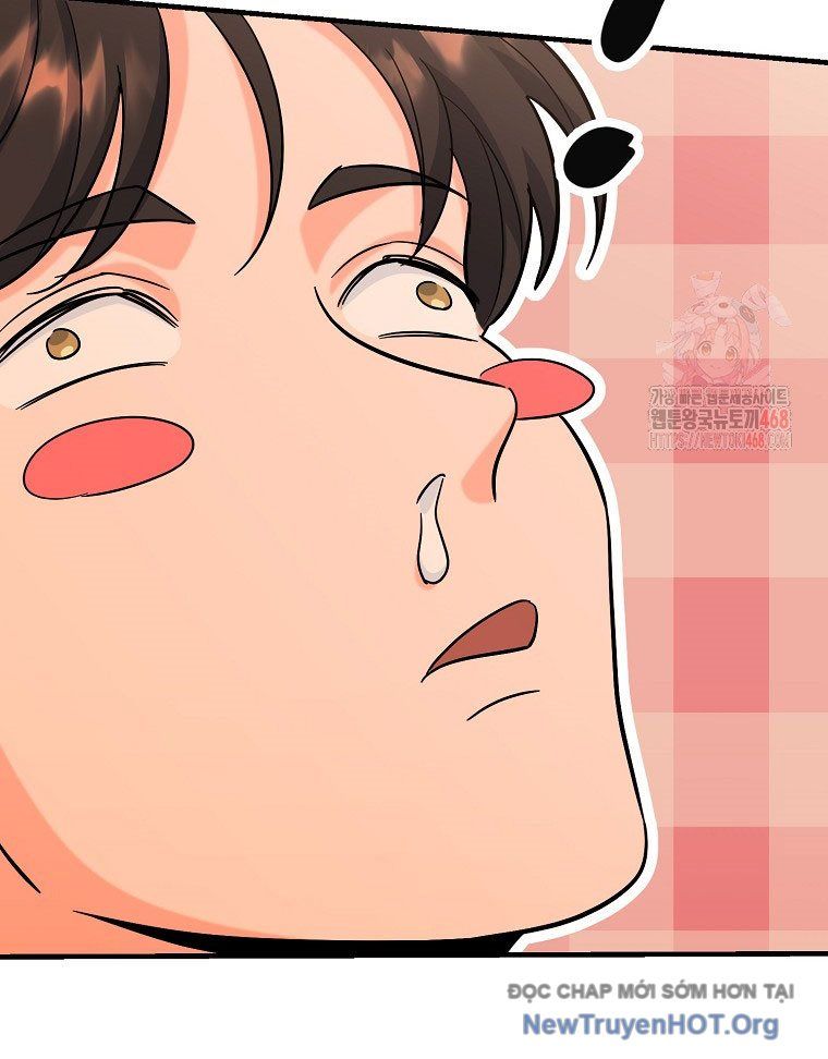 Trở Thành Huấn Luyện Viên Kiếm Thuật Tại Học Viện - Chapter 17 - Page 74