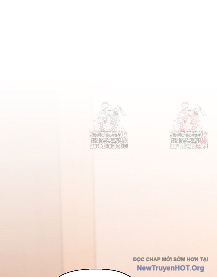 Trở Thành Huấn Luyện Viên Kiếm Thuật Tại Học Viện - Chapter 17 - Page 75