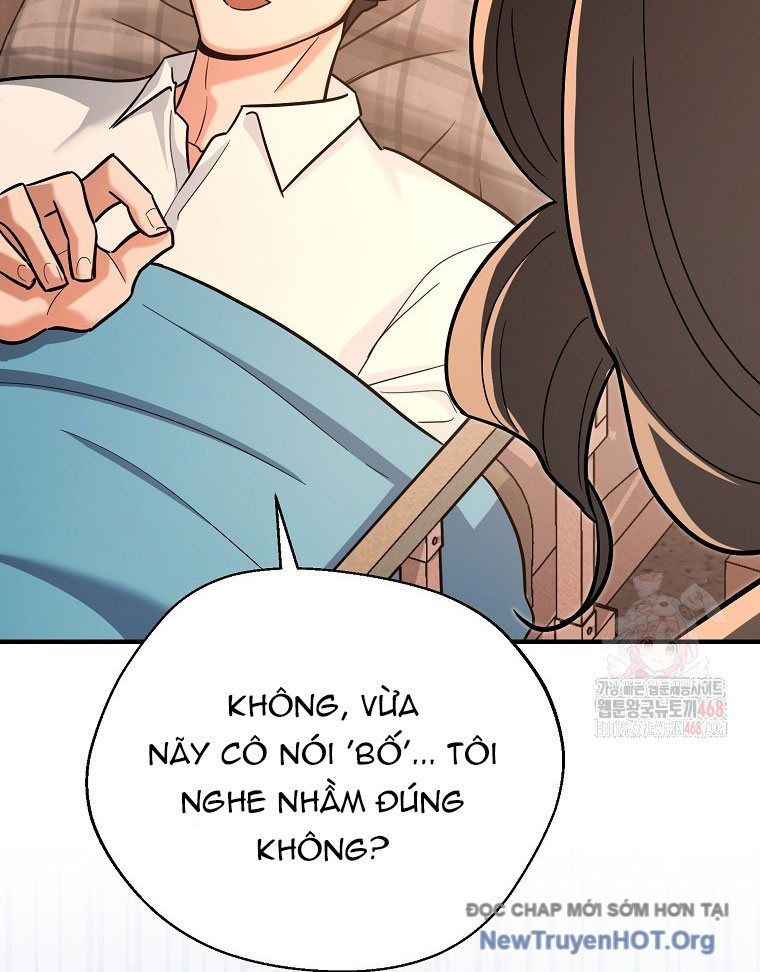 Trở Thành Huấn Luyện Viên Kiếm Thuật Tại Học Viện - Chapter 17 - Page 77