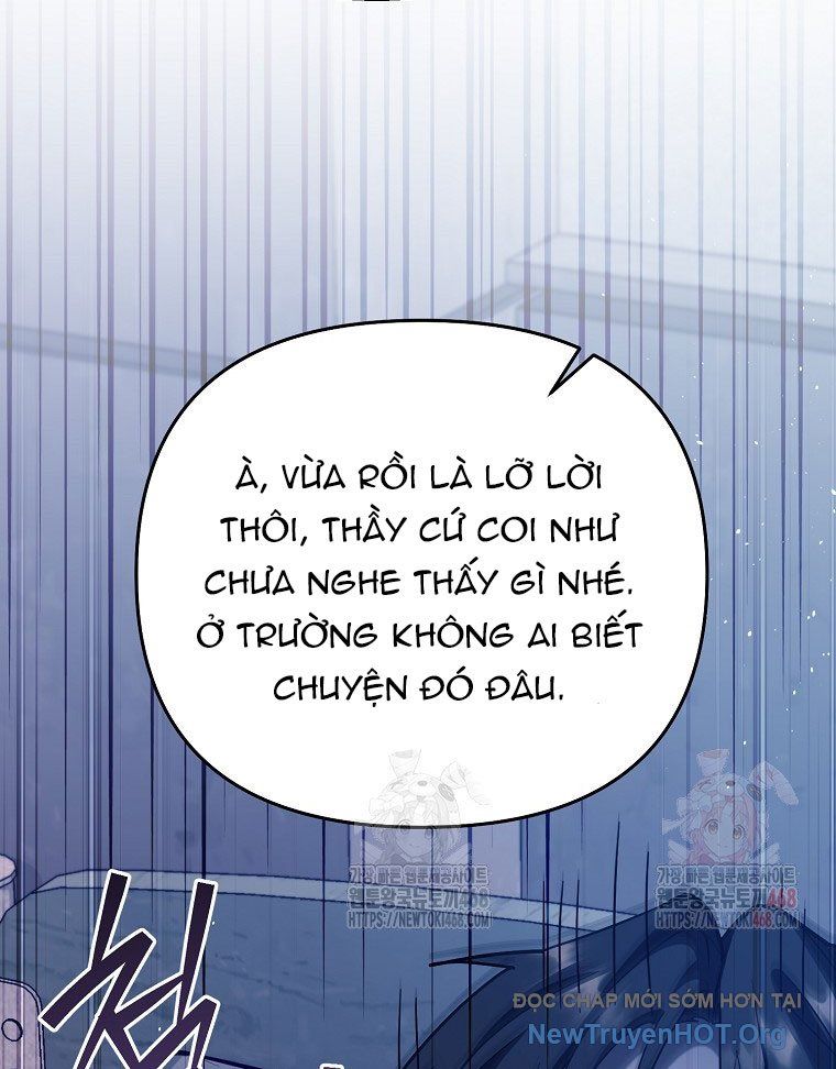 Trở Thành Huấn Luyện Viên Kiếm Thuật Tại Học Viện - Chapter 17 - Page 78