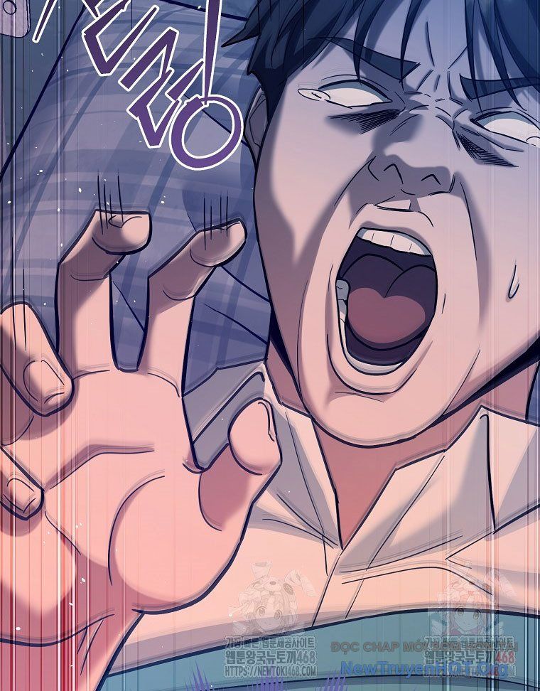 Trở Thành Huấn Luyện Viên Kiếm Thuật Tại Học Viện - Chapter 17 - Page 79