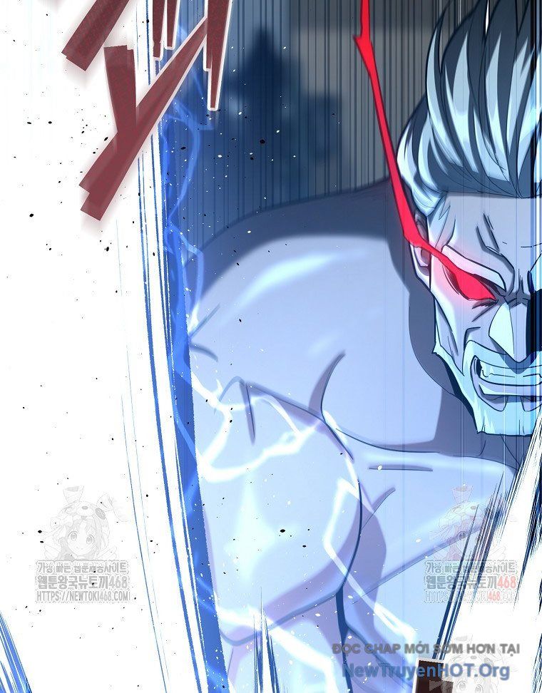 Trở Thành Huấn Luyện Viên Kiếm Thuật Tại Học Viện - Chapter 17 - Page 8