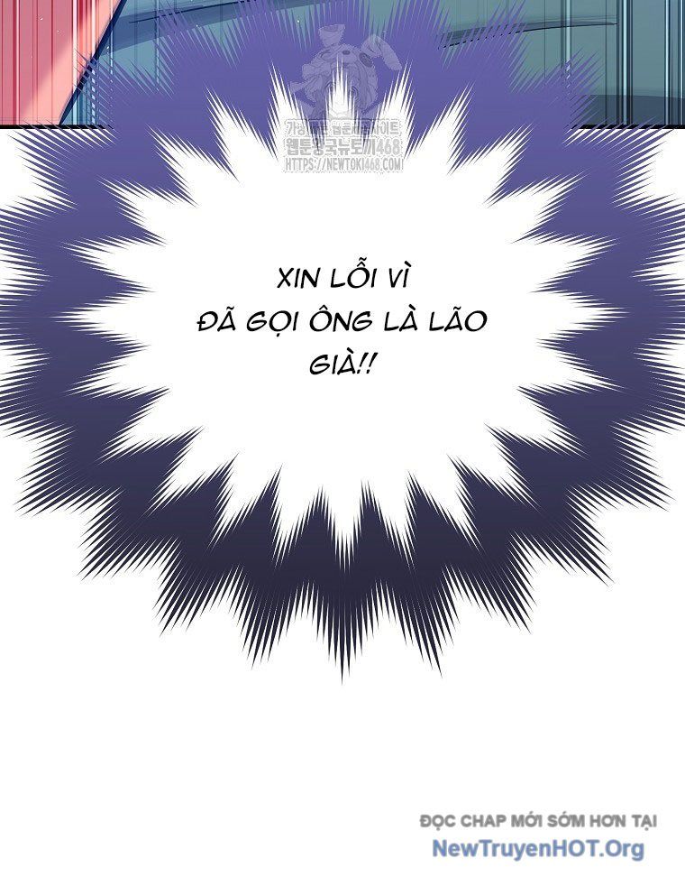 Trở Thành Huấn Luyện Viên Kiếm Thuật Tại Học Viện - Chapter 17 - Page 80