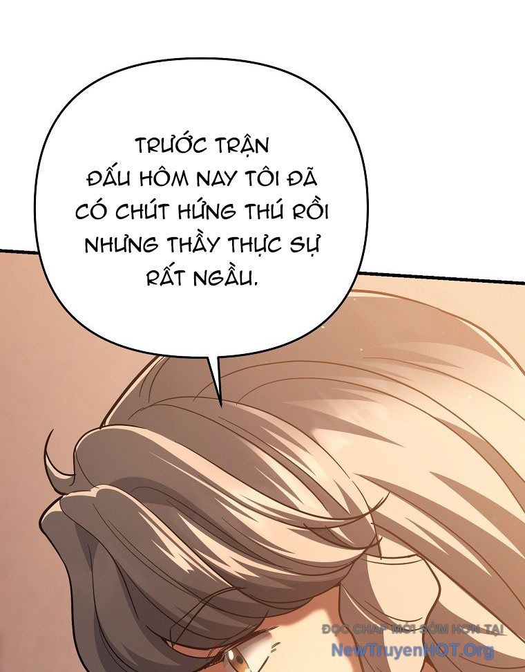 Trở Thành Huấn Luyện Viên Kiếm Thuật Tại Học Viện - Chapter 17 - Page 81