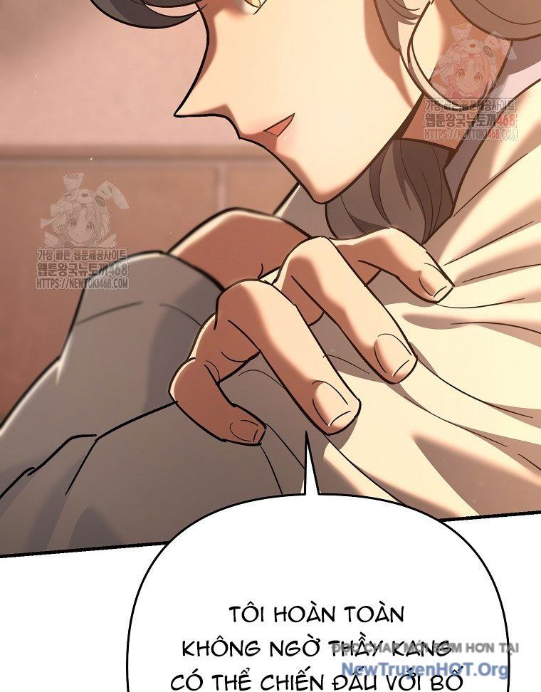 Trở Thành Huấn Luyện Viên Kiếm Thuật Tại Học Viện - Chapter 17 - Page 82