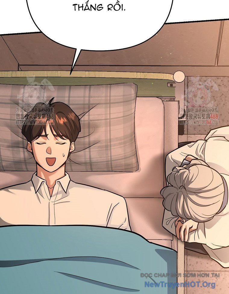 Trở Thành Huấn Luyện Viên Kiếm Thuật Tại Học Viện - Chapter 17 - Page 84