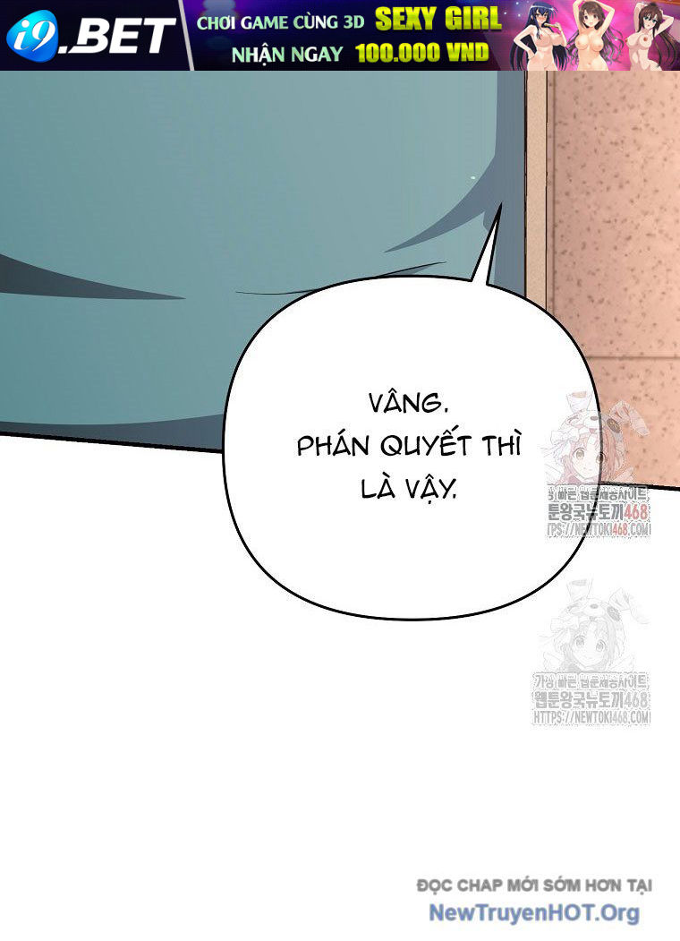 Trở Thành Huấn Luyện Viên Kiếm Thuật Tại Học Viện - Chapter 17 - Page 85