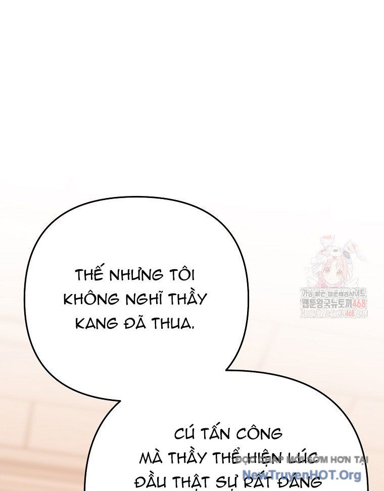 Trở Thành Huấn Luyện Viên Kiếm Thuật Tại Học Viện - Chapter 17 - Page 86