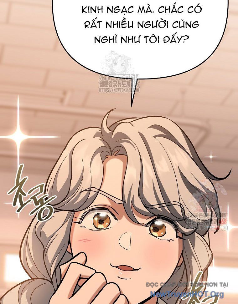 Trở Thành Huấn Luyện Viên Kiếm Thuật Tại Học Viện - Chapter 17 - Page 87