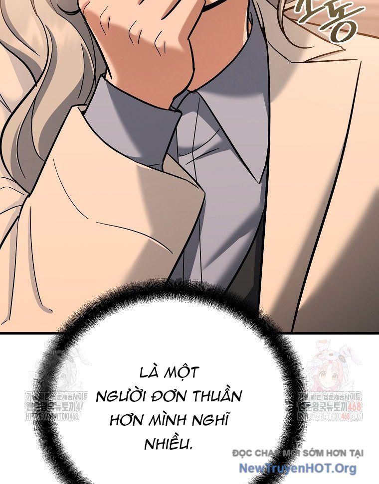 Trở Thành Huấn Luyện Viên Kiếm Thuật Tại Học Viện - Chapter 17 - Page 88