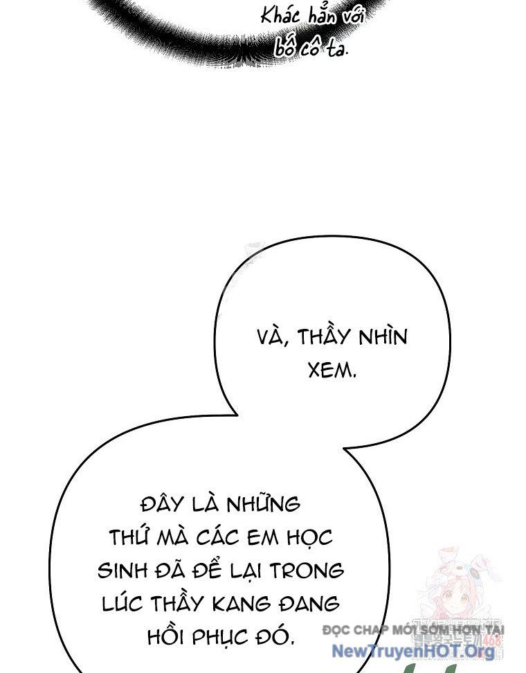 Trở Thành Huấn Luyện Viên Kiếm Thuật Tại Học Viện - Chapter 17 - Page 89