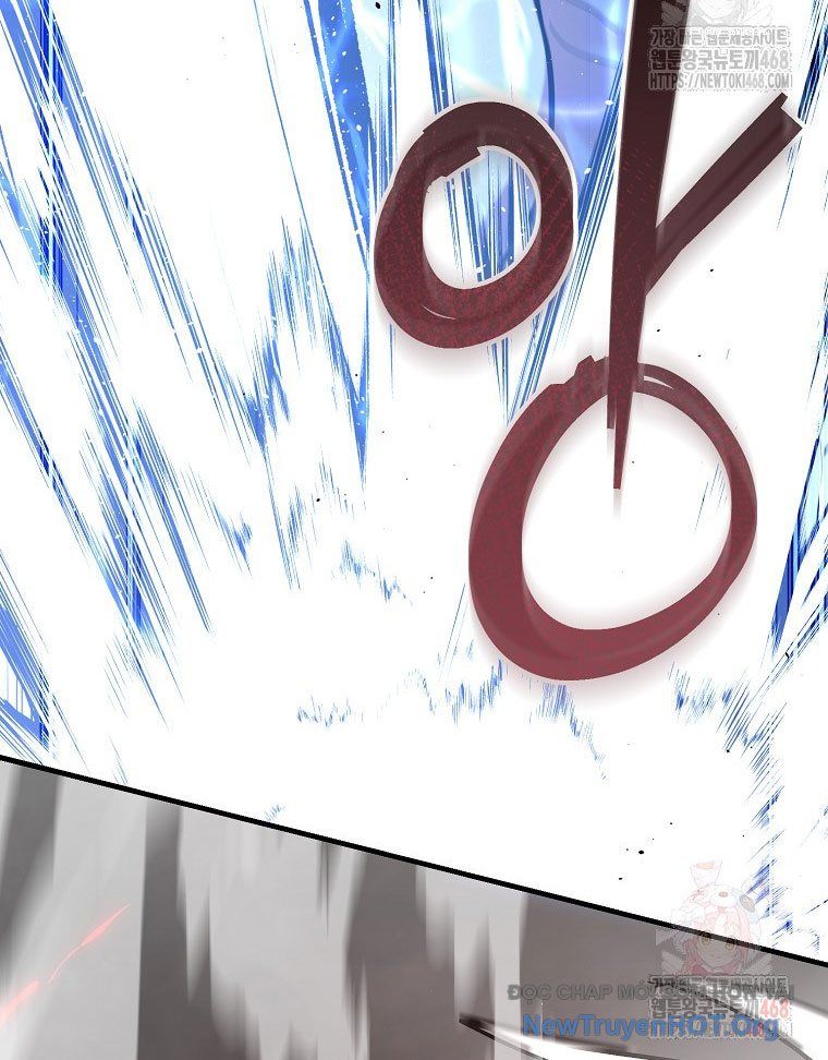 Trở Thành Huấn Luyện Viên Kiếm Thuật Tại Học Viện - Chapter 17 - Page 9