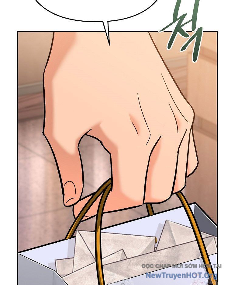 Trở Thành Huấn Luyện Viên Kiếm Thuật Tại Học Viện - Chapter 17 - Page 90