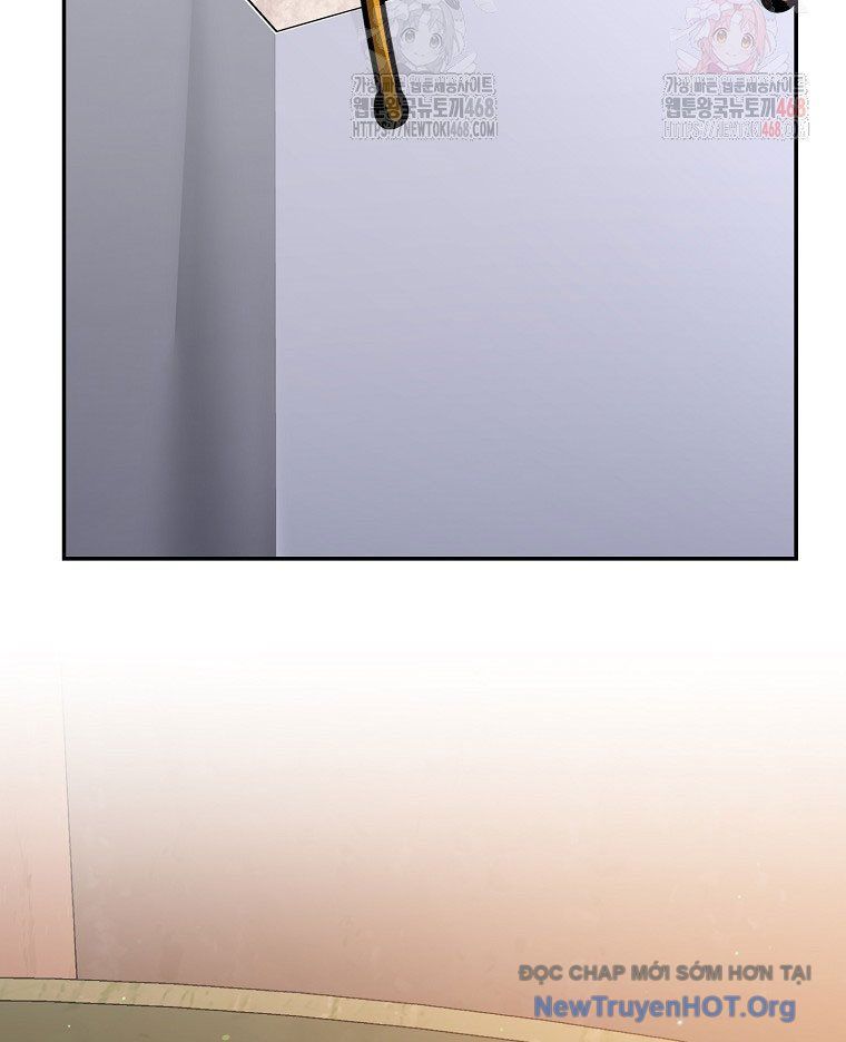 Trở Thành Huấn Luyện Viên Kiếm Thuật Tại Học Viện - Chapter 17 - Page 91