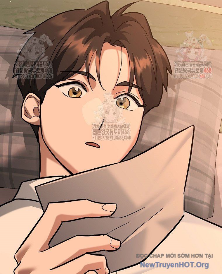 Trở Thành Huấn Luyện Viên Kiếm Thuật Tại Học Viện - Chapter 17 - Page 92