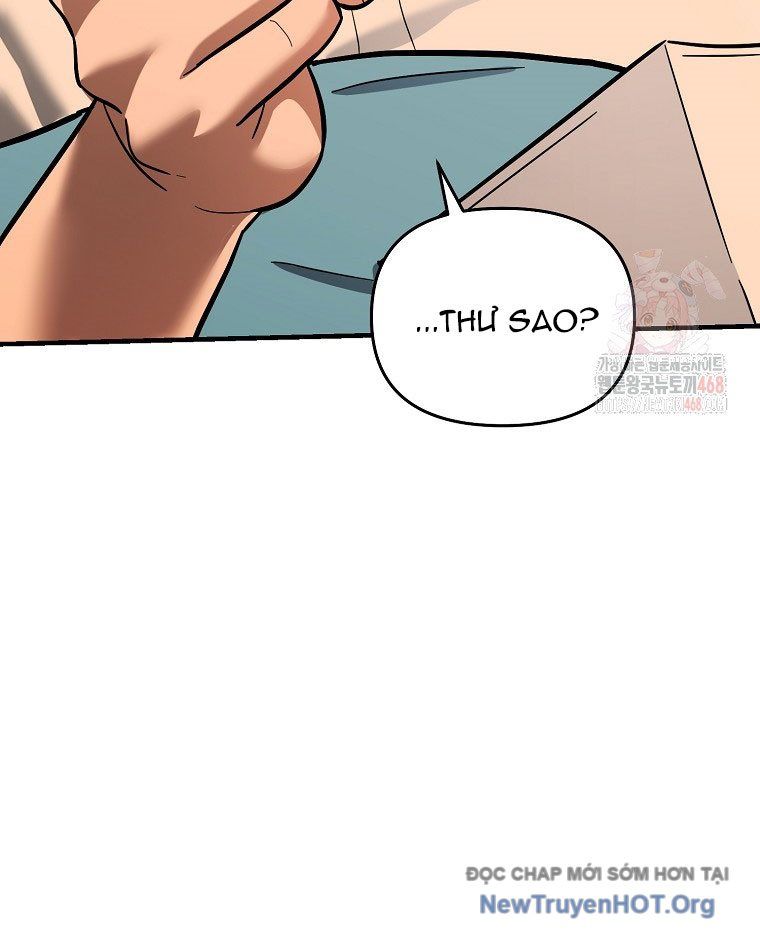 Trở Thành Huấn Luyện Viên Kiếm Thuật Tại Học Viện - Chapter 17 - Page 93