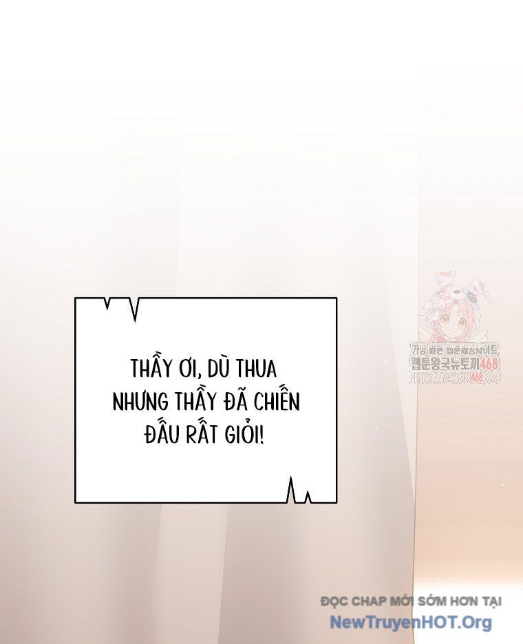 Trở Thành Huấn Luyện Viên Kiếm Thuật Tại Học Viện - Chapter 17 - Page 94