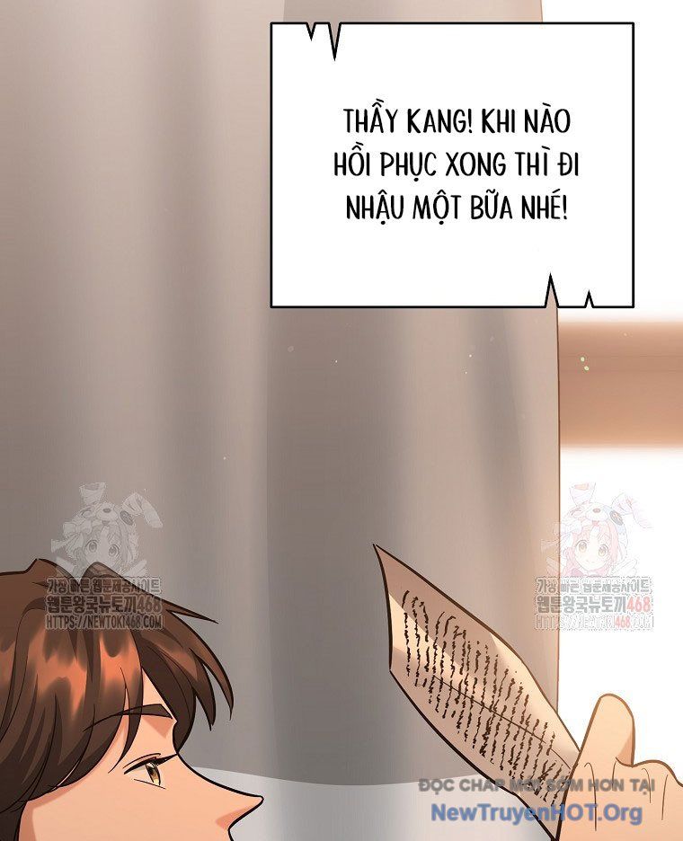 Trở Thành Huấn Luyện Viên Kiếm Thuật Tại Học Viện - Chapter 17 - Page 95