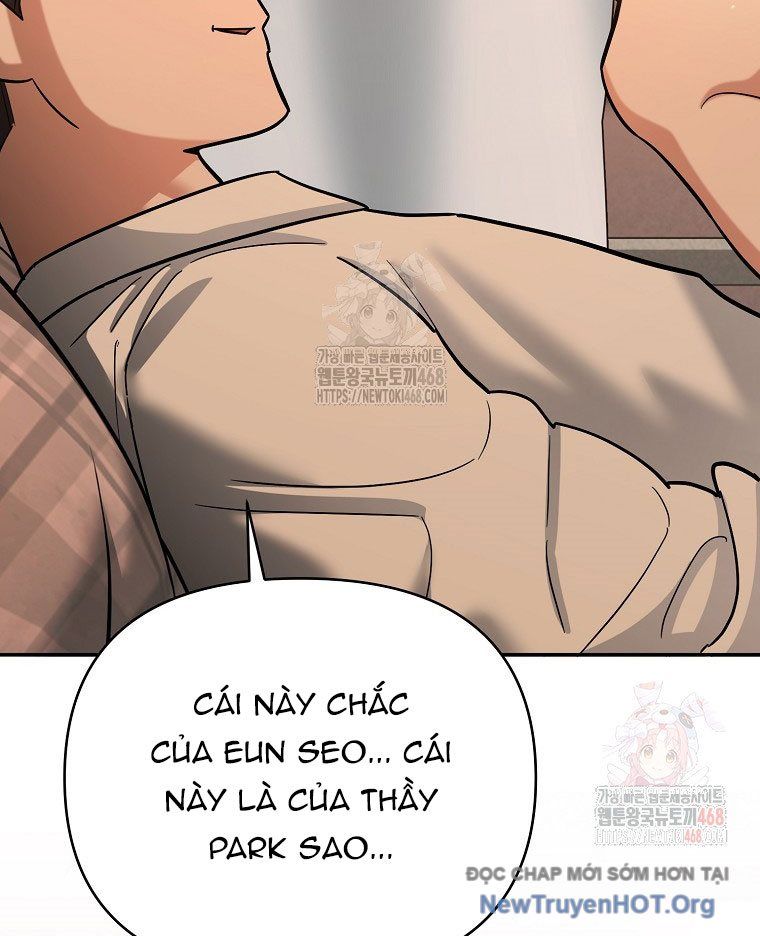 Trở Thành Huấn Luyện Viên Kiếm Thuật Tại Học Viện - Chapter 17 - Page 96
