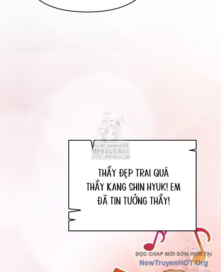 Trở Thành Huấn Luyện Viên Kiếm Thuật Tại Học Viện - Chapter 17 - Page 97