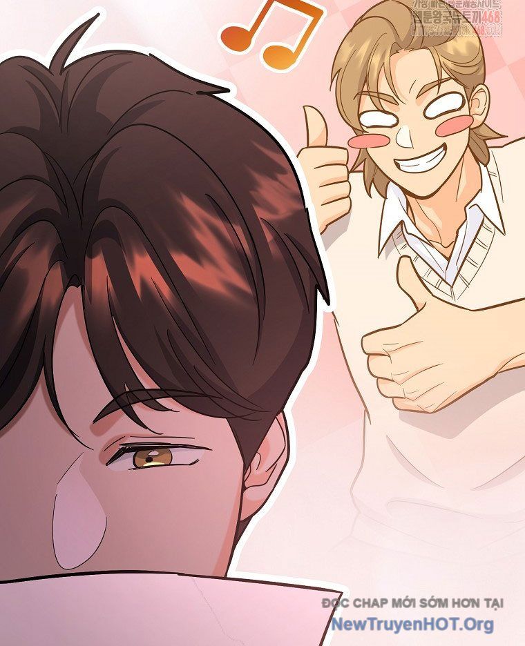 Trở Thành Huấn Luyện Viên Kiếm Thuật Tại Học Viện - Chapter 17 - Page 98