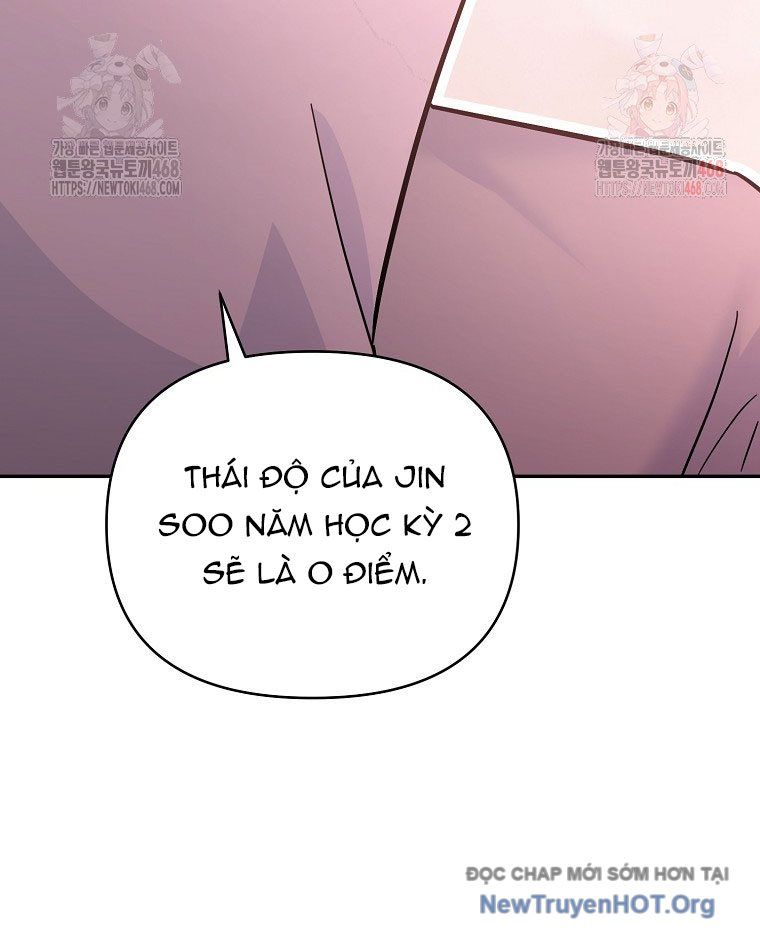 Trở Thành Huấn Luyện Viên Kiếm Thuật Tại Học Viện - Chapter 17 - Page 99