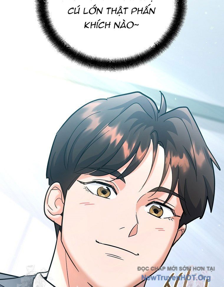 Trở Thành Huấn Luyện Viên Kiếm Thuật Tại Học Viện - Chapter 18 - Page 10