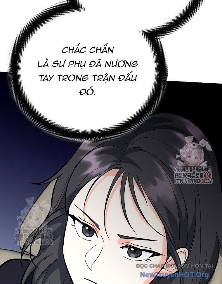 Trở Thành Huấn Luyện Viên Kiếm Thuật Tại Học Viện - Chapter 18 - Page 100
