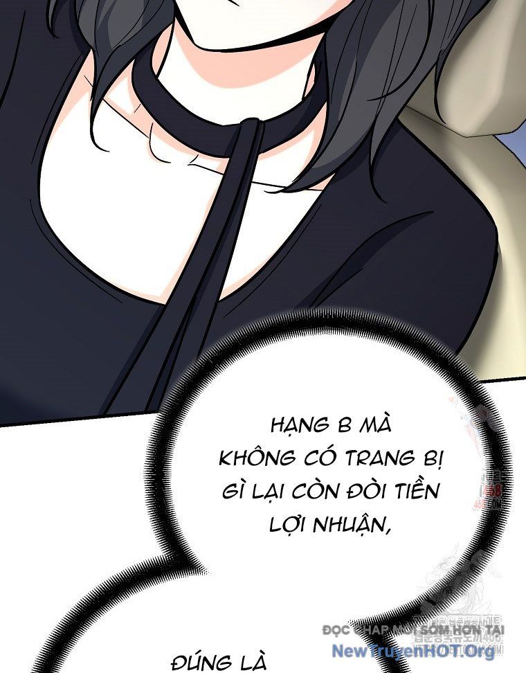 Trở Thành Huấn Luyện Viên Kiếm Thuật Tại Học Viện - Chapter 18 - Page 101