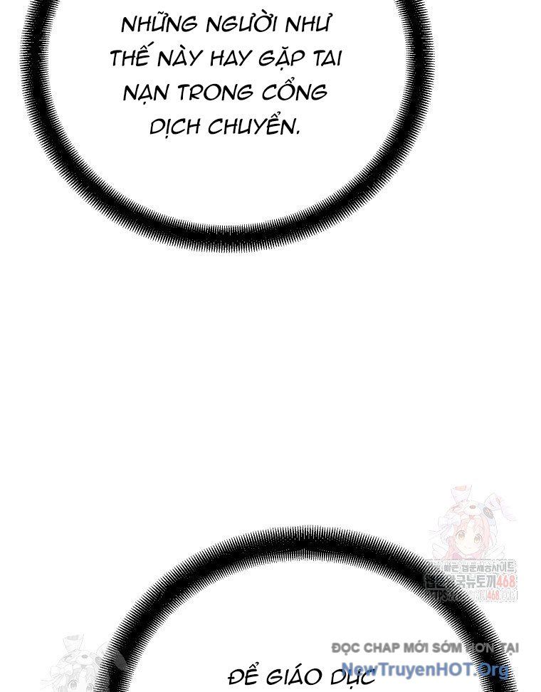 Trở Thành Huấn Luyện Viên Kiếm Thuật Tại Học Viện - Chapter 18 - Page 102