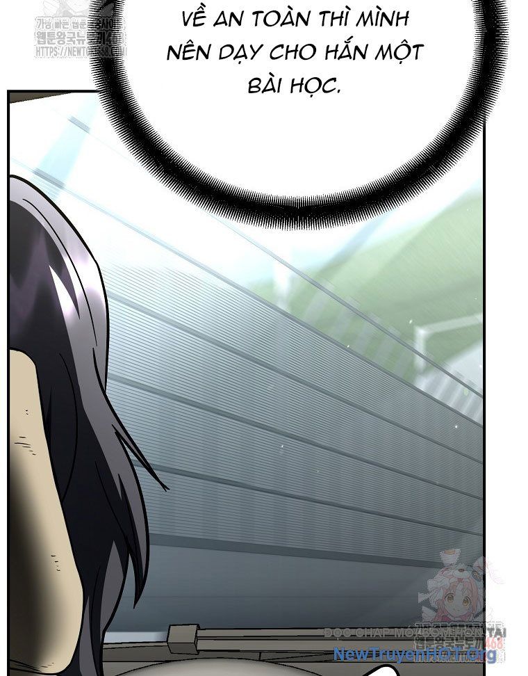 Trở Thành Huấn Luyện Viên Kiếm Thuật Tại Học Viện - Chapter 18 - Page 103