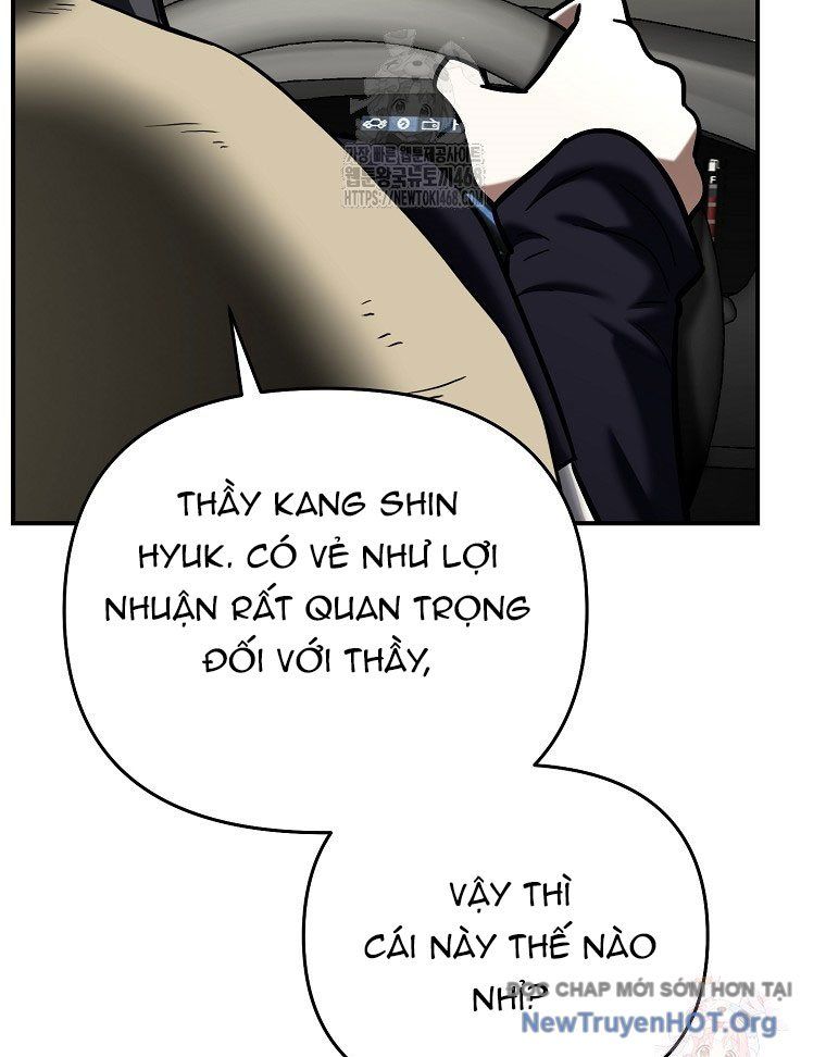 Trở Thành Huấn Luyện Viên Kiếm Thuật Tại Học Viện - Chapter 18 - Page 104