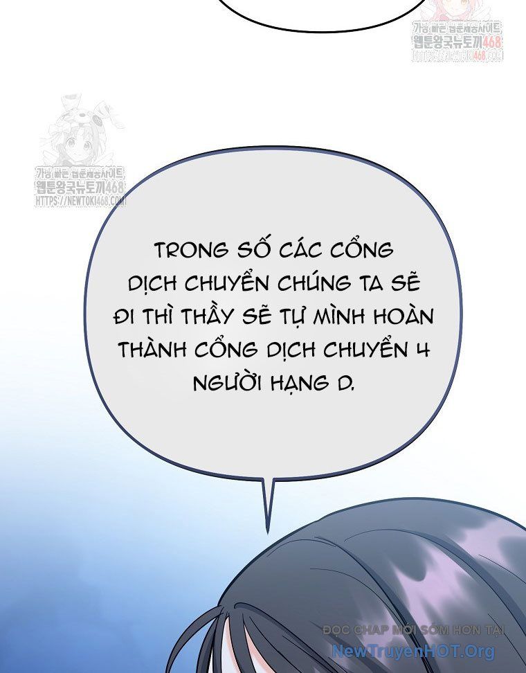 Trở Thành Huấn Luyện Viên Kiếm Thuật Tại Học Viện - Chapter 18 - Page 105
