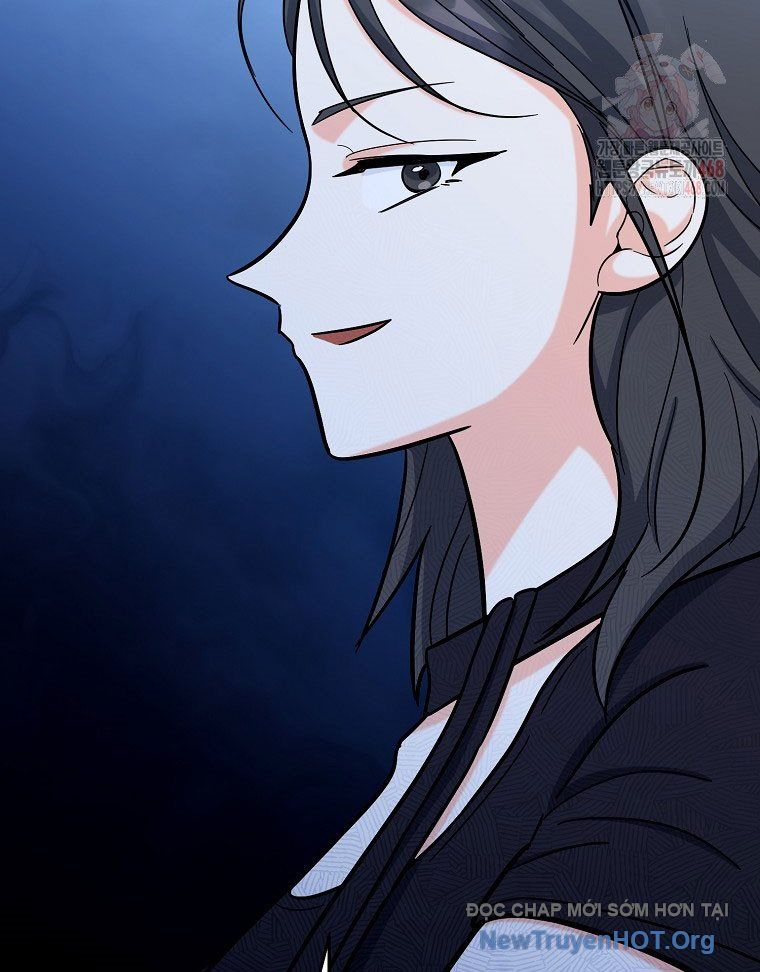 Trở Thành Huấn Luyện Viên Kiếm Thuật Tại Học Viện - Chapter 18 - Page 106