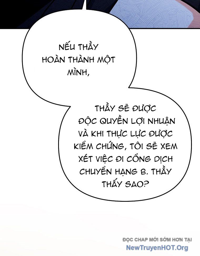 Trở Thành Huấn Luyện Viên Kiếm Thuật Tại Học Viện - Chapter 18 - Page 107