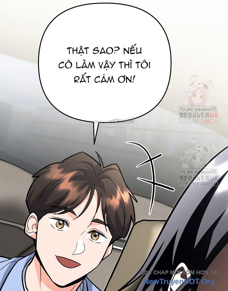 Trở Thành Huấn Luyện Viên Kiếm Thuật Tại Học Viện - Chapter 18 - Page 108