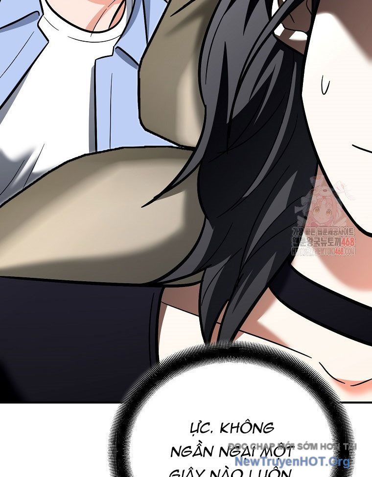 Trở Thành Huấn Luyện Viên Kiếm Thuật Tại Học Viện - Chapter 18 - Page 109