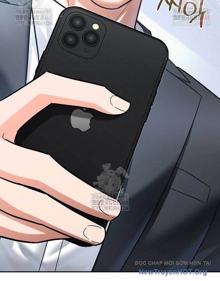 Trở Thành Huấn Luyện Viên Kiếm Thuật Tại Học Viện - Chapter 18 - Page 11