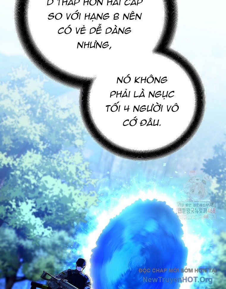 Trở Thành Huấn Luyện Viên Kiếm Thuật Tại Học Viện - Chapter 18 - Page 111