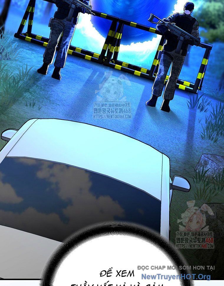 Trở Thành Huấn Luyện Viên Kiếm Thuật Tại Học Viện - Chapter 18 - Page 112