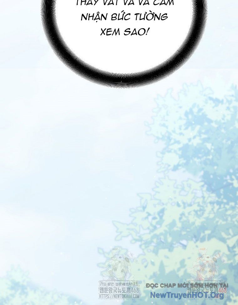 Trở Thành Huấn Luyện Viên Kiếm Thuật Tại Học Viện - Chapter 18 - Page 113