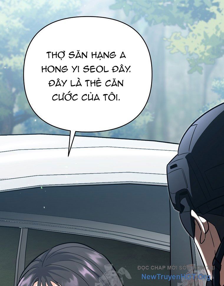 Trở Thành Huấn Luyện Viên Kiếm Thuật Tại Học Viện - Chapter 18 - Page 114