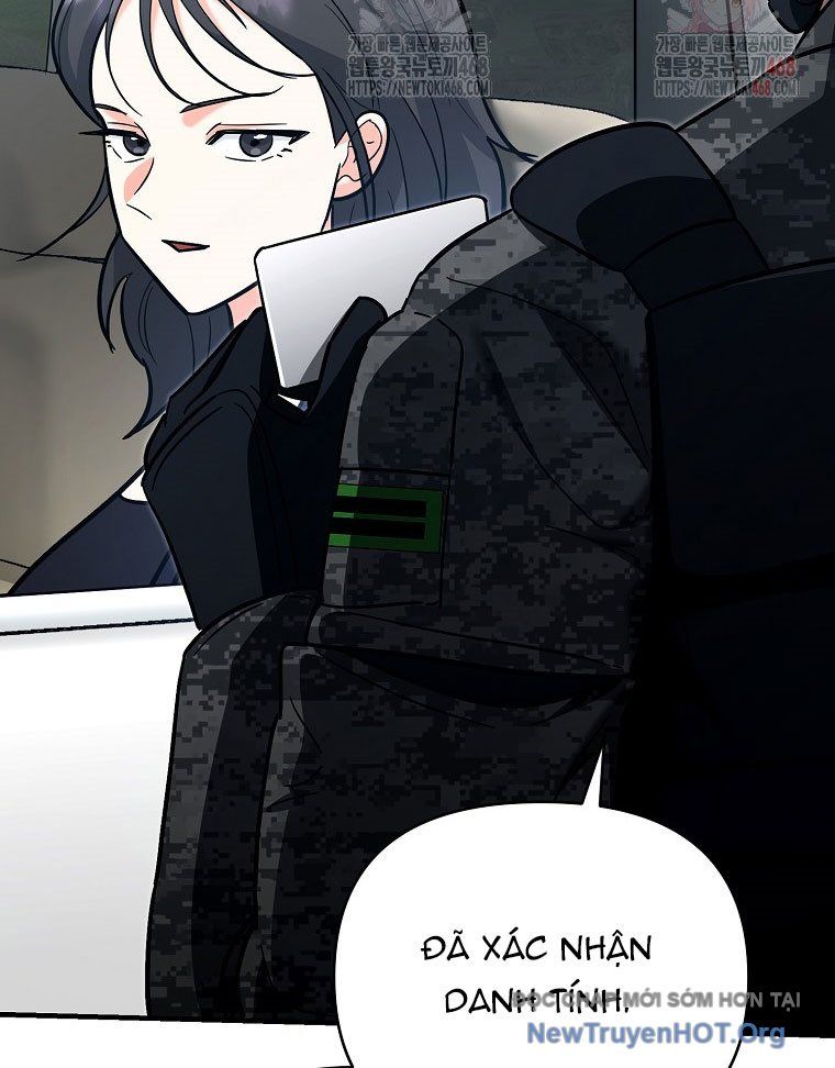 Trở Thành Huấn Luyện Viên Kiếm Thuật Tại Học Viện - Chapter 18 - Page 115