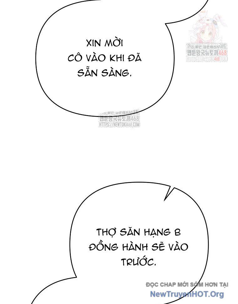 Trở Thành Huấn Luyện Viên Kiếm Thuật Tại Học Viện - Chapter 18 - Page 116