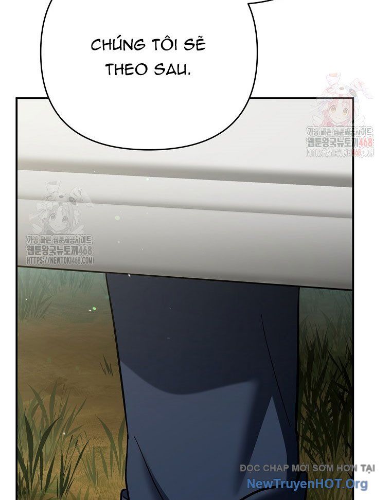 Trở Thành Huấn Luyện Viên Kiếm Thuật Tại Học Viện - Chapter 18 - Page 117