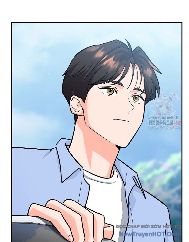 Trở Thành Huấn Luyện Viên Kiếm Thuật Tại Học Viện - Chapter 18 - Page 119