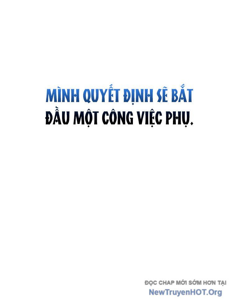 Trở Thành Huấn Luyện Viên Kiếm Thuật Tại Học Viện - Chapter 18 - Page 12