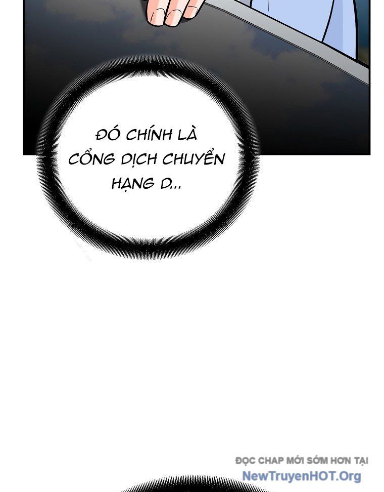 Trở Thành Huấn Luyện Viên Kiếm Thuật Tại Học Viện - Chapter 18 - Page 120